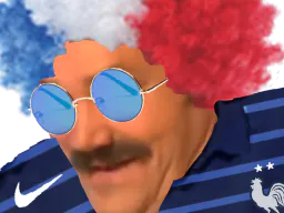 :ahifrance: