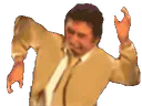 :jesus_danse: