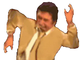 :jesus_danse: