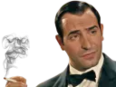 :dujardin_clope: