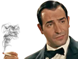 :dujardin_clope: