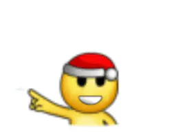 :hophophop2: