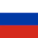 Russie