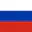 Photo de profil de Russie