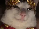:CesarChat:
