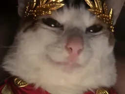 :CesarChat: