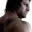 Photo de profil de TrapezeLeft