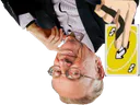 :larry_uno_reverse: