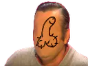 :Risitas_bite_dessin: