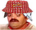 :ComplotCochonou: