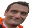 :philippot_sourire_peur: