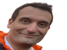 :philippot_sourire_peur: