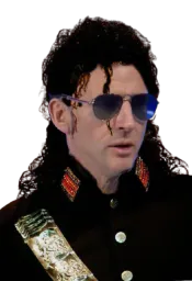 :KingOfPoop: