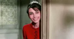 :Rou_gif_20:
