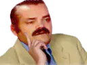:penseur: