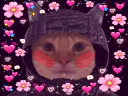 :chamoureux_: