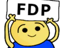 :onche_fdp: