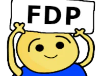 :onche_fdp: