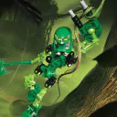 Bionicle