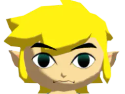:linkstoik: