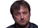 :deputeblase: