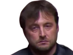 :deputeblase: