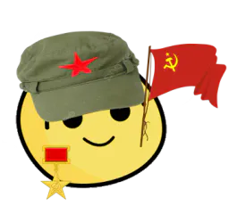 :communonche: