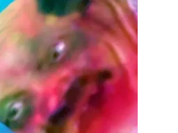 :EUGEU_PUTAIN_CHATTE: