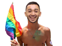 :raptorgay: