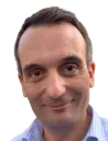 :philiprout2: