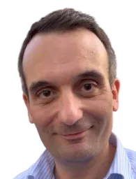 :philiprout2: