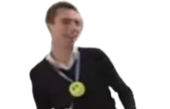 :Rayonvelo1: