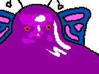:lancefoutre_fee_pipou_tremble: