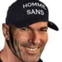 Un_Homme_sans