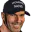 Photo de profil de Un_Homme_sans
