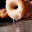Photo de profil de Creampie
