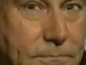 :mefiant2: