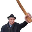 CastresOlympiqu
