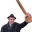 Photo de profil de CastresOlympiqu