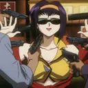 Foxtar30