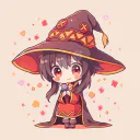 Saejin