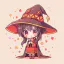 Saejin