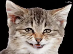 :cat_silly_animated: