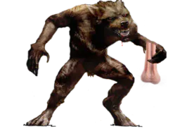:LoupMangeCouilles:
