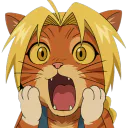 :Edward_chat_chokbar: