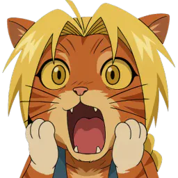 :Edward_chat_chokbar: