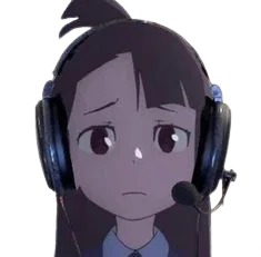 :Kjcasque: