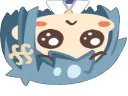 :calvitiedmousekj:
