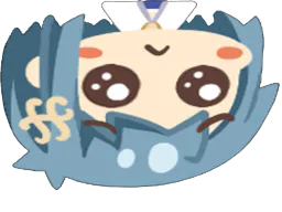 :calvitiedmousekj: