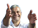 :Wauquiez: